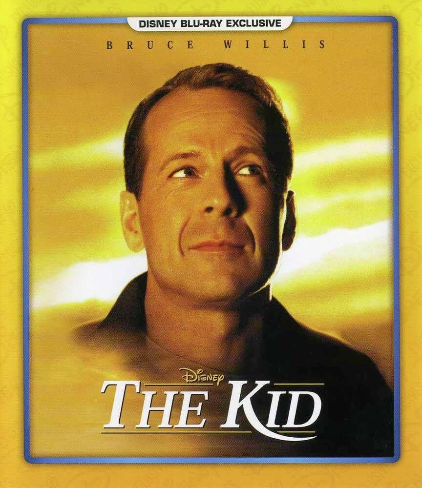 ディズニー　DVD Blu-ray 海外版 商品ラインナップ｜トイ・ストーリー｜ブルーレイ・DVD